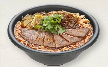 作为一个加盟投资者，怎么去选择一个品牌？
