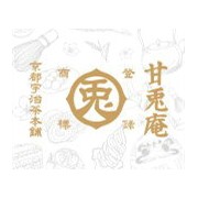 甘兔庵亮相2018中国特许加盟展（北京站）