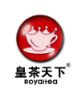 Royaltea皇茶天下®亮相2018中国特许加盟展（北京站）