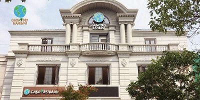 MTSR亮相2018中国特许加盟展（广州站）