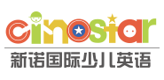Cinostar亮相2018中国特许加盟展（广州站） 
