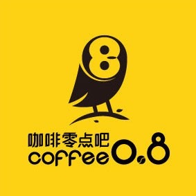 咖啡零点吧亮相2018中国特许加盟展（广州站） 