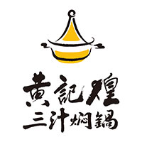 黄记煌亮相2018中国特许加盟展（广州站） 