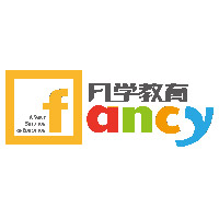 凡学教育亮相2018中国特许加盟展（广州站） 