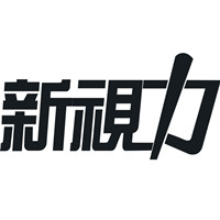 新视力亮相2018中国特许加盟展（广州站） 