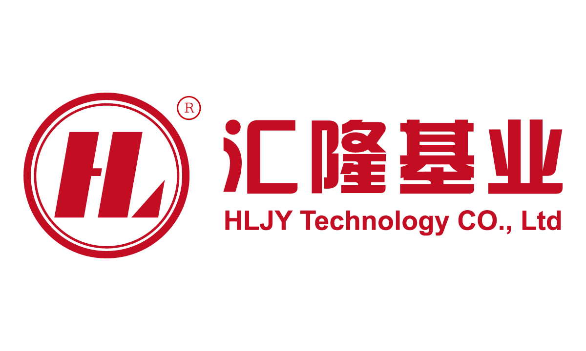 汇隆基业亮相2018中国特许加盟展（广州站） 