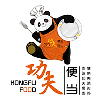 功夫便当亮相2018中国特许加盟展（广州站） 