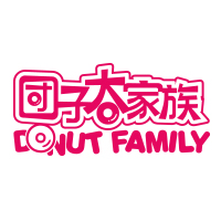 团子大家族亮相2018中国特许加盟展（广州站） 
