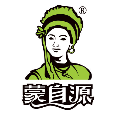 蒙自源亮相2018中国特许加盟展（广州站） 