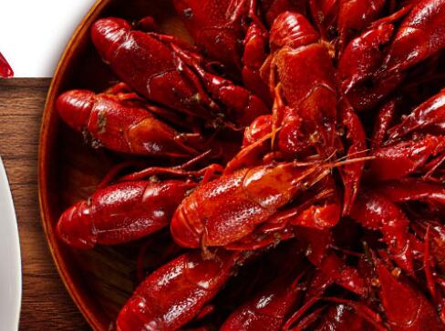 展商快报：拼豆夜宵亮相2018中国特许加盟展（武汉站）