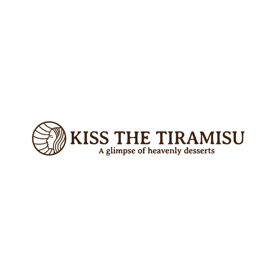 KISS THE TIRAMISU亮相2018中国特许加盟展（广州站）