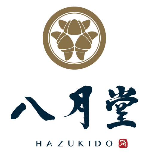 八月堂亮相2018中国特许加盟展（广州站）