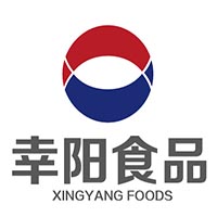 幸阳食品亮相2018中国特许加盟展（广州站）