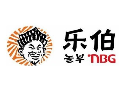 【乐伯】抢券可享加盟立减3万元盟券（中国特许加盟展北京站）