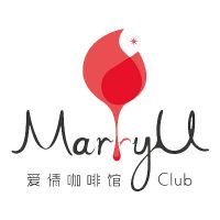 MarryU club爱情咖啡馆