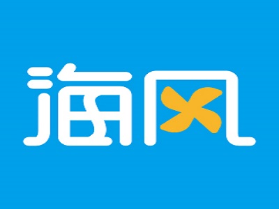 展商快报：海风教育亮相2018中国特许加盟展（上海站）