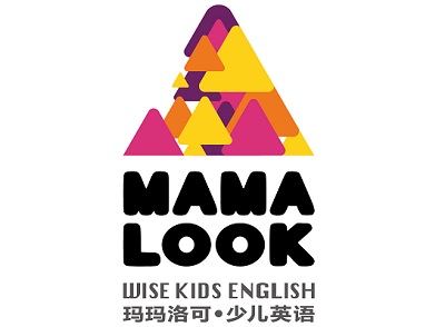 展商快报：玛玛洛可亮相2018中国特许加盟展（上海站）