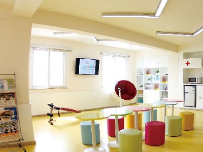 展商快报：优胜教育亮相2018中国特许加盟展（上海站）