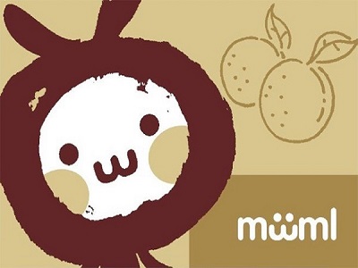 展商快报：和你槑玩槑了亮相2018中国特许加盟展（上海站）