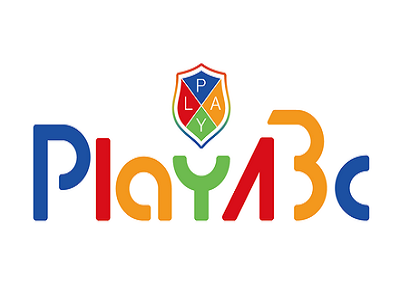 展商快报：PlayABC少儿英语亮相2018中国特许加盟展（上海站）