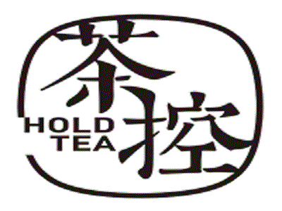 展商快报：茶控亮相2018中国特许加盟展（上海站）