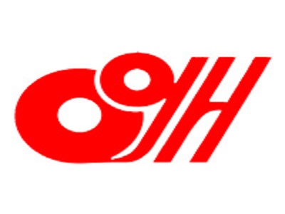 展商快报：嘉禾净水器亮相2018中国特许加盟展（上海站）