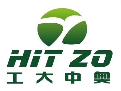 展商快报：工大中奥亮相2018中国特许加盟展（上海站）