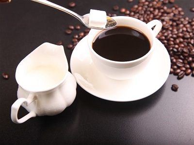 2017中国咖啡行业生存状况报告