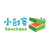 Touchbox小创客