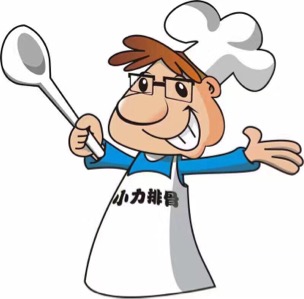 小力排骨加盟费用介绍：嫩骨多的排骨有多好吃？