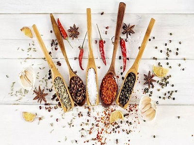 降低餐厅成本，解决后厨5种浪费的方法