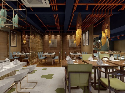 餐饮外卖经营，如何让你的外卖更挣钱？