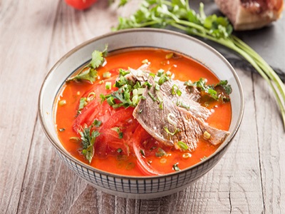 展商快报：牛得多亮相2018中国特许加盟展（上海站）