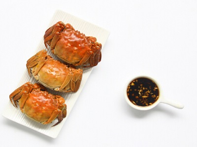 餐厅经营过程中会遇到哪些问题？该如何解决？