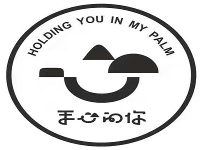 展商快报：手心的你海苔饭团亮相2018中国特许加盟展（上海站）