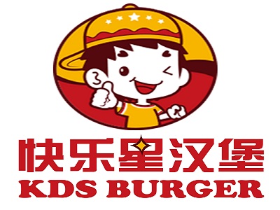 展商快报：快乐星汉堡亮相2018中国特许加盟展（上海站）