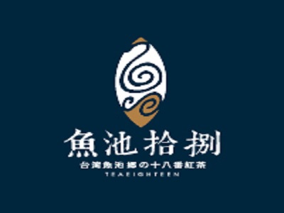 展商快报：鱼池拾捌亮相2018中国特许加盟展（上海站）