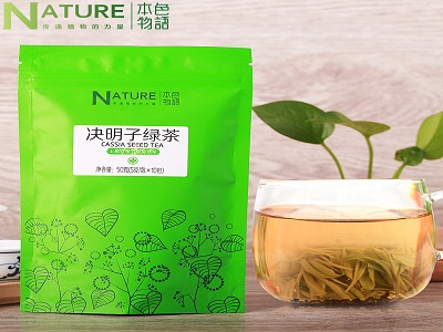 展商快报：本色物语亮相2018中国特许加盟展（上海站）