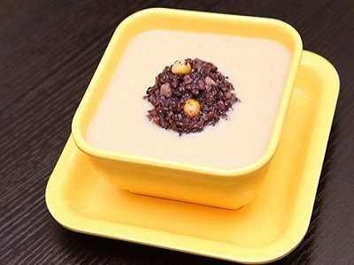 餐饮营销促销的67种方案