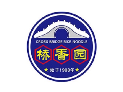 展商快报：桥香园亮相2018中国特许加盟展（上海站）