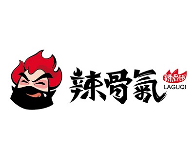 展商快报：辣骨气亮相2018中国特许加盟展（上海站）