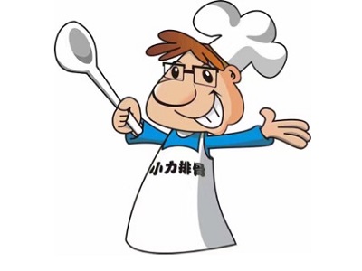 展商快报：小力排骨亮相2018中国特许加盟展（上海站）