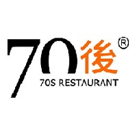 70後饭吧
