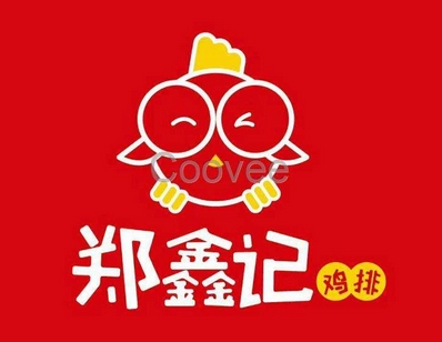如何加盟郑鑫记?加盟注意事项分析