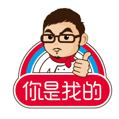 展商快报：你是我的酸辣粉亮相2018中国特许加盟展（上海站）