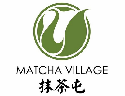 如何加盟抹茶屯？加盟注意事项分析？