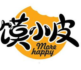 2018中国特许加盟展馍小皮网红城市西安的最好代言人