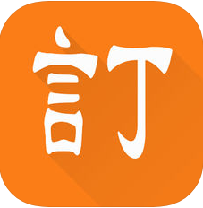 中国特许加盟展一言为订，说订就定