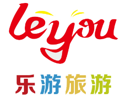 2018中国特许加盟展受欢迎的品牌乐游--快乐旅游，就在乐游