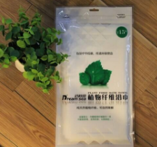 盟享加中国特许加盟展受欢迎的品牌洁欧思，给家居生活增添新的色彩